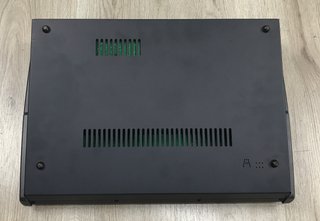 soundsation alchemic 802ufx