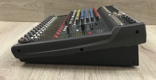 soundsation alchemic 802ufx