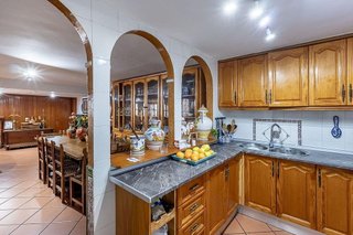 Casa adosada en venta en Pinos Puente