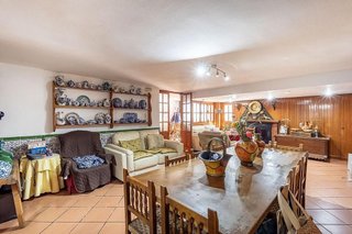 Casa adosada en venta en Pinos Puente