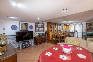 Casa adosada en venta en Pinos Puente