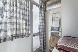 Casa adosada en venta en Pinos Puente