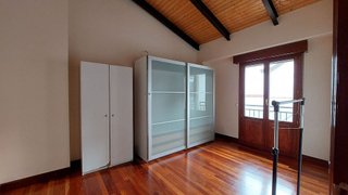 Ático en alquiler en Erandio