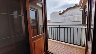 Ático en alquiler en Erandio