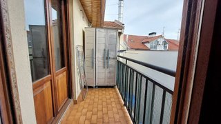 Ático en alquiler en Erandio
