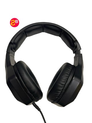 Auriculares Gaming Onikuma K10