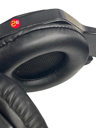 Auriculares Gaming Onikuma K10