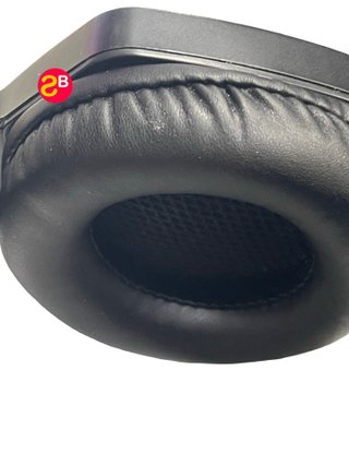 Auriculares Gaming Onikuma K10