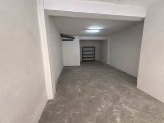 Garaje en venta en Pajaritos - Plaza de Toros en Granada