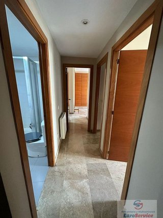 Piso en venta en Museros