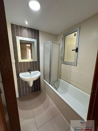 Piso en venta en Museros