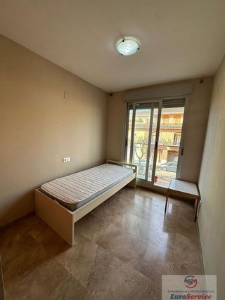 Piso en venta en Museros