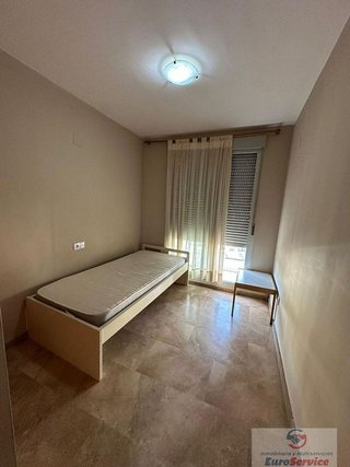 Piso en venta en Museros