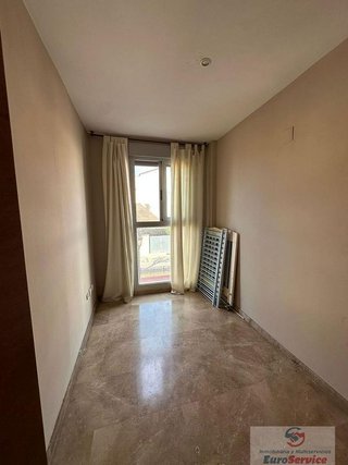 Piso en venta en Museros