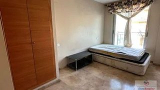 Piso en venta en Museros
