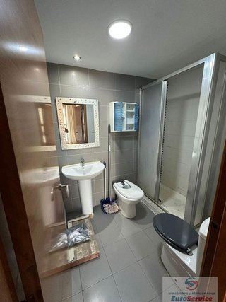 Piso en venta en Museros