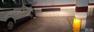 Piso en venta en Museros