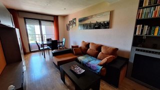 Piso en venta en Hospital - G3 - G2 en Burgos