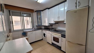 Piso en venta en Hospital - G3 - G2 en Burgos