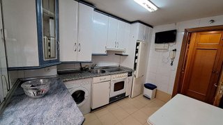 Piso en venta en Hospital - G3 - G2 en Burgos
