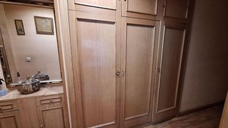 Piso en venta en Hospital - G3 - G2 en Burgos