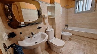 Piso en venta en Hospital - G3 - G2 en Burgos