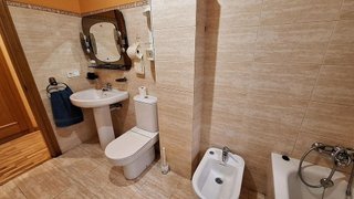 Piso en venta en Hospital - G3 - G2 en Burgos