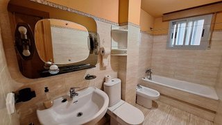 Piso en venta en Hospital - G3 - G2 en Burgos