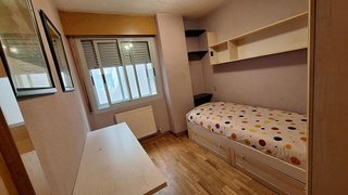 Piso en venta en Hospital - G3 - G2 en Burgos