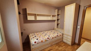 Piso en venta en Hospital - G3 - G2 en Burgos