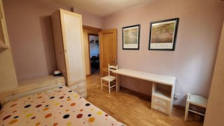 Piso en venta en Hospital - G3 - G2 en Burgos