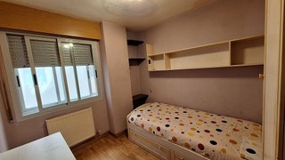 Piso en venta en Hospital - G3 - G2 en Burgos
