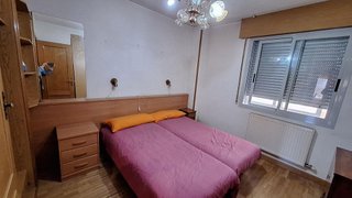 Piso en venta en Hospital - G3 - G2 en Burgos