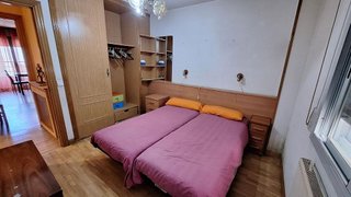 Piso en venta en Hospital - G3 - G2 en Burgos