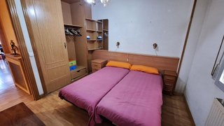 Piso en venta en Hospital - G3 - G2 en Burgos