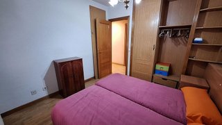 Piso en venta en Hospital - G3 - G2 en Burgos