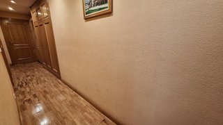 Piso en venta en Hospital - G3 - G2 en Burgos