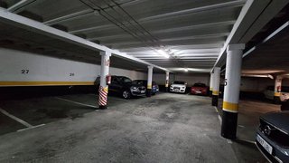 Piso en venta en Hospital - G3 - G2 en Burgos