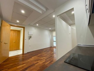 Piso en venta en Zona Bahía Blanca en Cádiz