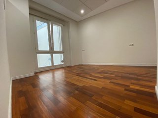 Piso en venta en Zona Bahía Blanca en Cádiz