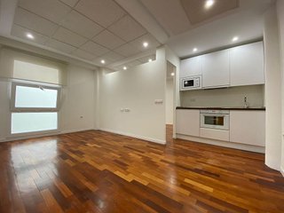 Piso en venta en Zona Bahía Blanca en Cádiz