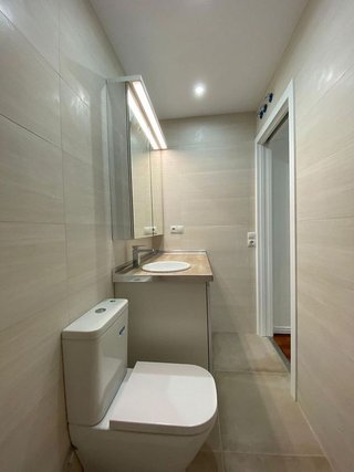 Piso en venta en Zona Bahía Blanca en Cádiz