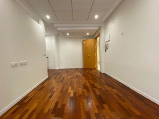Piso en venta en Zona Bahía Blanca en Cádiz