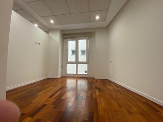Piso en venta en Zona Bahía Blanca en Cádiz