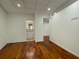 Piso en venta en Zona Bahía Blanca en Cádiz