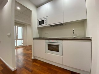 Piso en venta en Zona Bahía Blanca en Cádiz