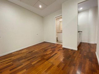 Piso en venta en Zona Bahía Blanca en Cádiz