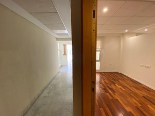 Piso en venta en Zona Bahía Blanca en Cádiz