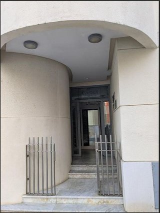Piso en venta en Zona Bahía Blanca en Cádiz