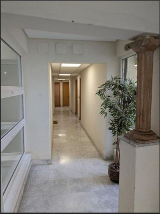 Piso en venta en Zona Bahía Blanca en Cádiz